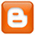 Blogger
