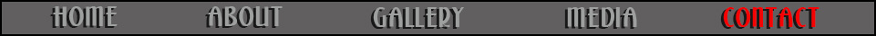 Navigation Bar