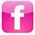 Flickr